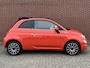 Fiat 500C 1.0 Hybrid Dolcevita CLIMA NAV CRUISE CARPLAY PDC LMV