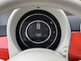 Fiat 500C 1.0 Hybrid Dolcevita CLIMA NAV CRUISE CARPLAY PDC LMV