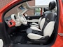 Fiat 500C 1.0 Hybrid Dolcevita CLIMA NAV CRUISE CARPLAY PDC LMV