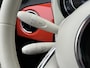 Fiat 500C 1.0 Hybrid Dolcevita CLIMA NAV CRUISE CARPLAY PDC LMV