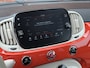 Fiat 500C 1.0 Hybrid Dolcevita CLIMA NAV CRUISE CARPLAY PDC LMV