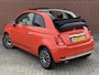 Fiat 500C 1.0 Hybrid Dolcevita CLIMA NAV CRUISE CARPLAY PDC LMV