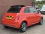 Fiat 500C 1.0 Hybrid Dolcevita CLIMA NAV CRUISE CARPLAY PDC LMV