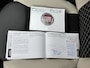 Fiat 500C 1.0 Hybrid Dolcevita CLIMA NAV CRUISE CARPLAY PDC LMV
