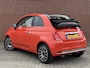 Fiat 500C 1.0 Hybrid Dolcevita CLIMA NAV CRUISE CARPLAY PDC LMV