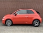 Fiat 500C 1.0 Hybrid Dolcevita CLIMA NAV CRUISE CARPLAY PDC LMV