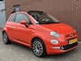 Fiat 500C 1.0 Hybrid Dolcevita CLIMA NAV CRUISE CARPLAY PDC LMV