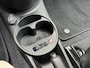 Fiat 500C 1.0 Hybrid Dolcevita CLIMA NAV CRUISE CARPLAY PDC LMV