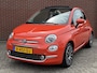 Fiat 500C 1.0 Hybrid Dolcevita CLIMA NAV CRUISE CARPLAY PDC LMV