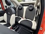 Fiat 500C 1.0 Hybrid Dolcevita CLIMA NAV CRUISE CARPLAY PDC LMV