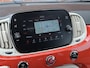 Fiat 500C 1.0 Hybrid Dolcevita CLIMA NAV CRUISE CARPLAY PDC LMV