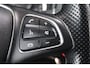 Mercedes-Benz Vito 114 CDI Aut. Lang |NAVI/AIRCO/LMV |Certified