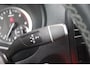 Mercedes-Benz Vito 114 CDI Aut. Lang |NAVI/AIRCO/LMV |Certified