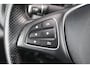 Mercedes-Benz Vito 114 CDI Aut. Lang |NAVI/AIRCO/LMV |Certified