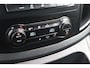Mercedes-Benz Vito 114 CDI Aut. Lang |NAVI/AIRCO/LMV |Certified