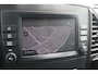 Mercedes-Benz Vito 114 CDI Aut. Lang |NAVI/AIRCO/LMV |Certified