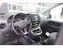 Mercedes-Benz Vito 114 CDI Aut. Lang |NAVI/AIRCO/LMV |Certified