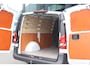Mercedes-Benz Vito 114 CDI Aut. Lang |NAVI/AIRCO/LMV |Certified