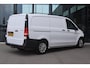 Mercedes-Benz Vito 114 CDI Aut. Lang |NAVI/AIRCO/LMV |Certified