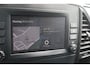 Mercedes-Benz Vito 114 CDI Aut. Lang |NAVI/AIRCO/LMV |Certified