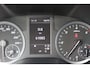 Mercedes-Benz Vito 114 CDI Aut. Lang |NAVI/AIRCO/LMV |Certified