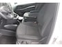 Mercedes-Benz Vito 114 CDI Aut. Lang |NAVI/AIRCO/LMV |Certified