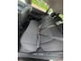 Hyundai i20 1.0 T-GDI Premium Sky| FULL OPTIONS|
