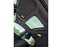 Hyundai i20 1.0 T-GDI Premium Sky| FULL OPTIONS|