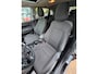 Hyundai i20 1.0 T-GDI Premium Sky| FULL OPTIONS|