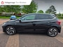 Hyundai i20 1.0 T-GDI Premium Sky| FULL OPTIONS|