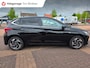 Hyundai i20 1.0 T-GDI Premium Sky| FULL OPTIONS|