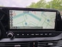 Hyundai i20 1.0 T-GDI Premium Sky| FULL OPTIONS|