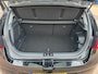 Hyundai i20 1.0 T-GDI Premium Sky| FULL OPTIONS|