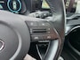 Hyundai i20 1.0 T-GDI Premium Sky| FULL OPTIONS|
