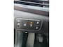Hyundai i20 1.0 T-GDI Premium Sky| FULL OPTIONS|