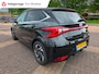 Hyundai i20 1.0 T-GDI Premium Sky| FULL OPTIONS|