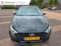 Hyundai i20 1.0 T-GDI Premium Sky| FULL OPTIONS|