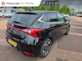 Hyundai i20 1.0 T-GDI Premium Sky| FULL OPTIONS|
