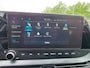 Hyundai i20 1.0 T-GDI Premium Sky| FULL OPTIONS|