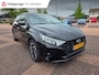 Hyundai i20 1.0 T-GDI Premium Sky| FULL OPTIONS|
