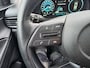 Hyundai i20 1.0 T-GDI Premium Sky| FULL OPTIONS|