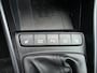 Hyundai i20 1.0 T-GDI Premium Sky| FULL OPTIONS|