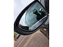 Hyundai i20 1.0 T-GDI Premium Sky| FULL OPTIONS|