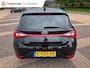 Hyundai i20 1.0 T-GDI Premium Sky| FULL OPTIONS|