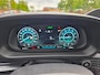 Hyundai i20 1.0 T-GDI Premium Sky| FULL OPTIONS|