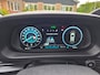 Hyundai i20 1.0 T-GDI Premium Sky| FULL OPTIONS|