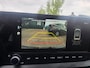 Hyundai i20 1.0 T-GDI Premium Sky| FULL OPTIONS|