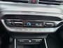 Hyundai i20 1.0 T-GDI Premium Sky| FULL OPTIONS|
