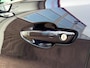 Peugeot 308 SW 1.2 PureTech Blue Lease|Pano|Clima|LED |Cruise|NAVI