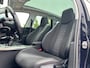 Peugeot 308 SW 1.2 PureTech Blue Lease|Pano|Clima|LED |Cruise|NAVI